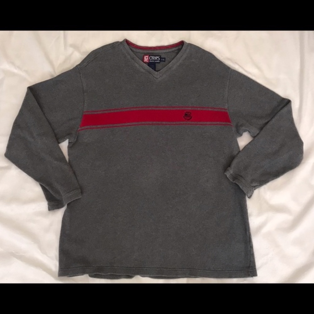 Chaps Ralph Lauren Sweater